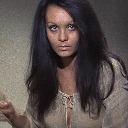  Maribel Hidalgo