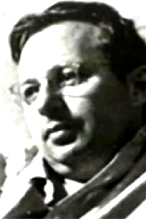  Irving Lerner