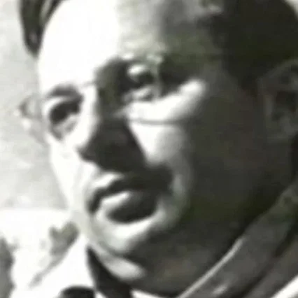  Irving Lerner