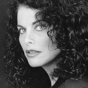 Photo star : Sherry Lansing
