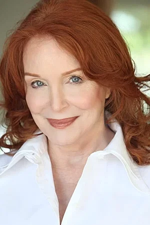Sondra Currie photo