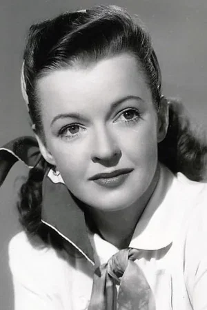  Dale Evans