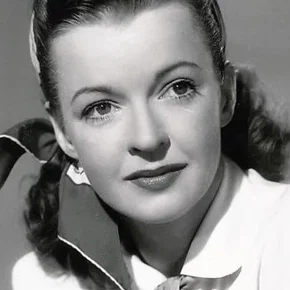 Photo star :  Dale Evans