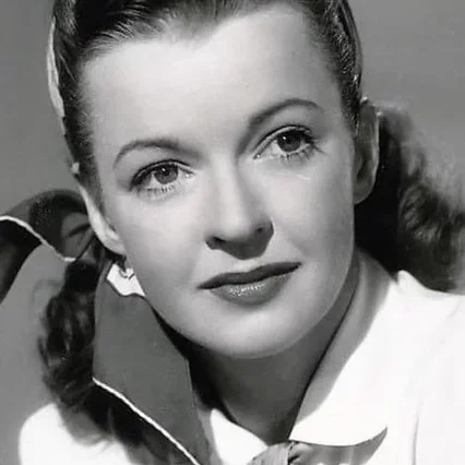  Dale Evans
