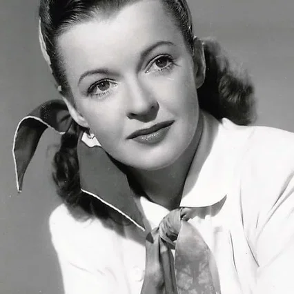  Dale Evans