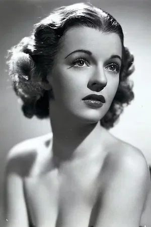  Dale Evans