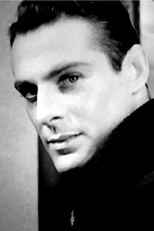 Maurice Maillot