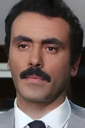 Elio Zamuto photo