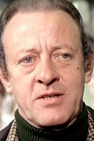  Aldo Barberito photo
