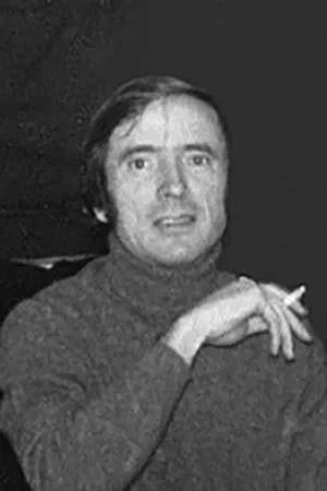  Jean L'hote photo