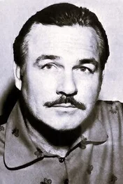  Jeff York