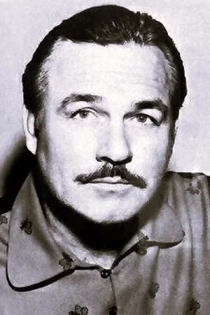  Jeff York