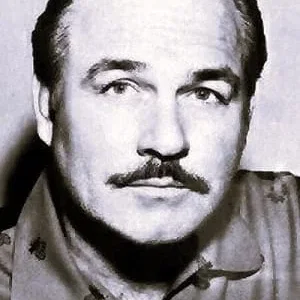  Jeff York