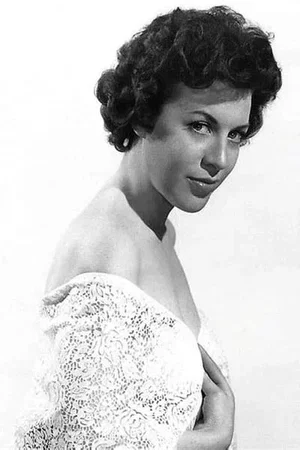 Valérie Gaunt photo