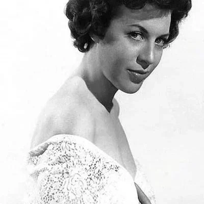 Valérie Gaunt