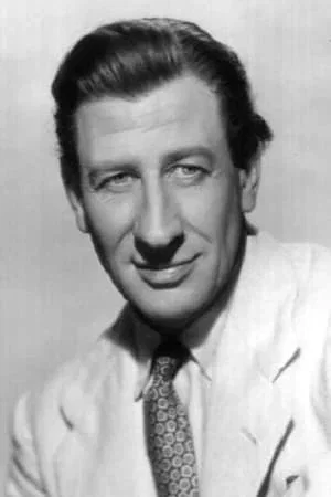 David Hutcheson