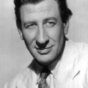  David Hutcheson