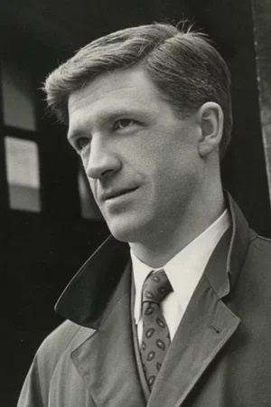  James Maxwell photo