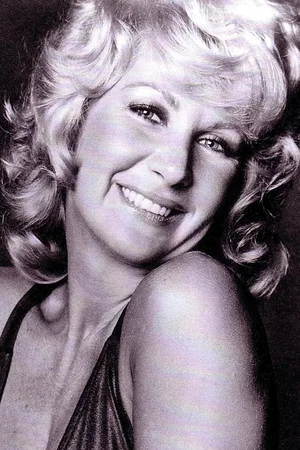  Caron Gardner photo