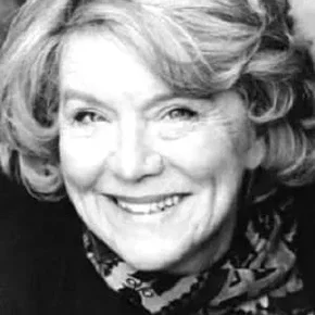 Photo star : Colette O'Neil