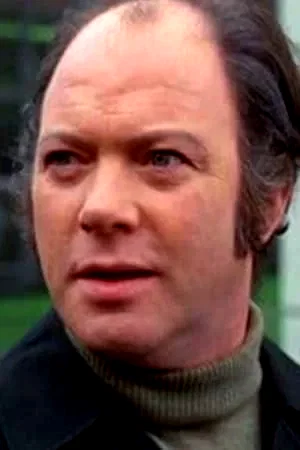  John Stratton