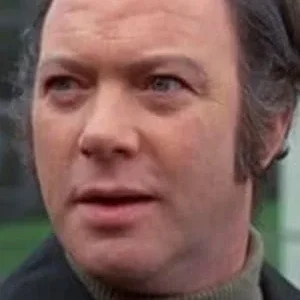  John Stratton