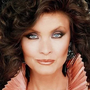 Photo star : Kate  O'mara