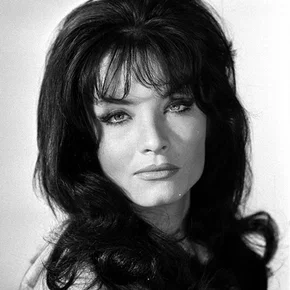 Photo star : Kate  O'mara