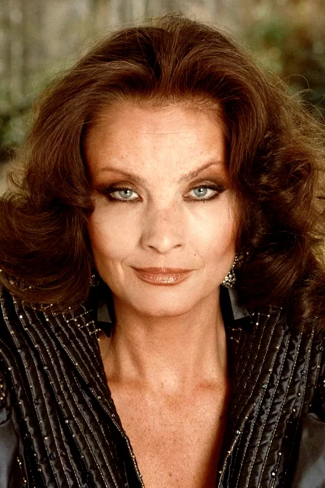 Kate  O'mara
