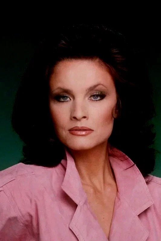 Kate  O'mara