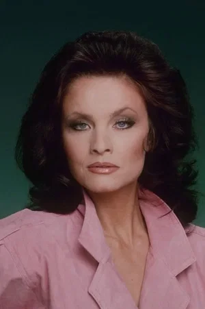 Kate  O'mara photo