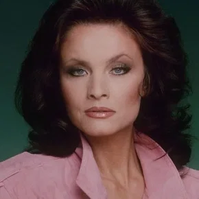 Photo star : Kate  O'mara