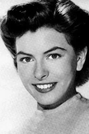  Joan Rice photo