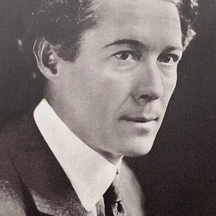 Henry B. Walthall