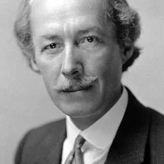 Henry B. Walthall