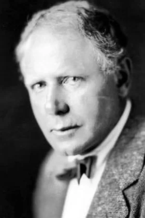 Photo de Ralph Lewis