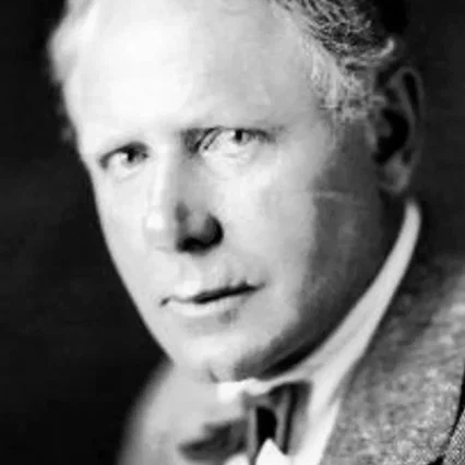 Ralph Lewis