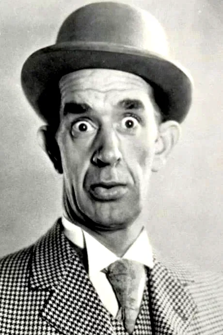  Frank Rice
