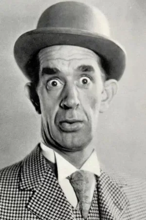  Frank Rice