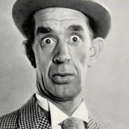  Frank Rice