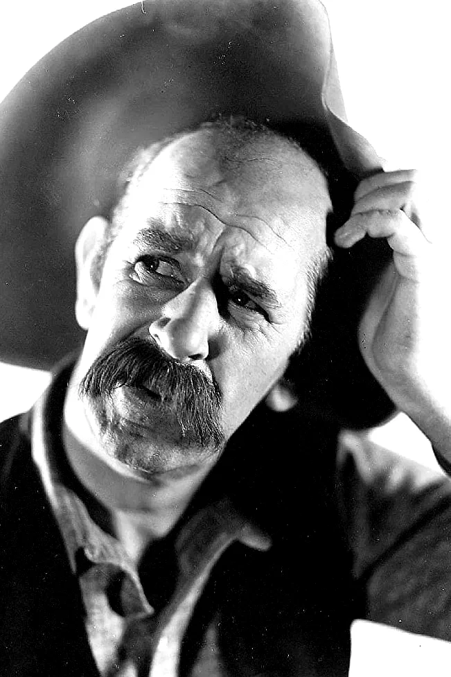  Frank Rice
