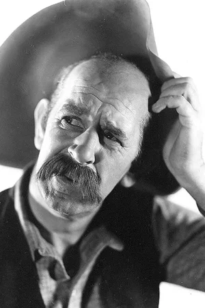  Frank Rice photo