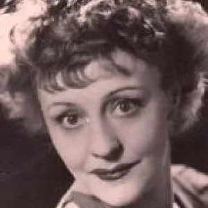 Pierrette Caillol