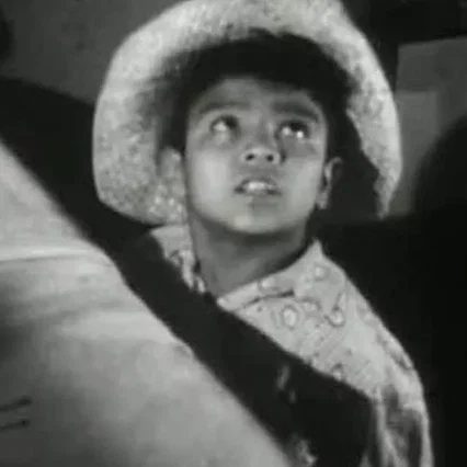  Fernando Alvarado