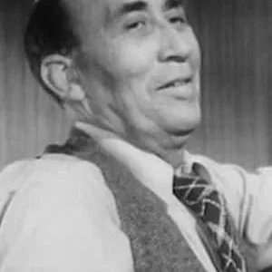  Jim Toney