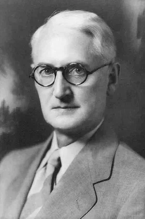  Joseph Girard