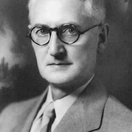  Joseph Girard