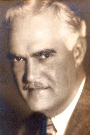  Joseph Girard photo