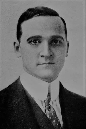  Elisha Helm Calvert photo