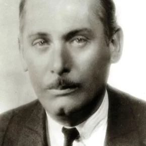 Photo star : Lew Cody